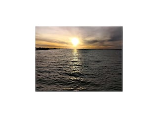 Casa per le vacanze Vieregge Ambiente 28