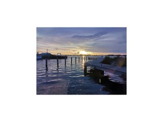 Vakantiehuis Vieregge Omgeving 21