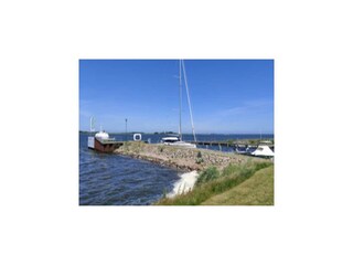 Vakantiehuis Vieregge Omgeving 29