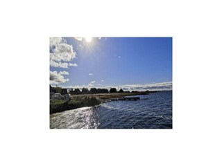 Vakantiehuis Vieregge Omgeving 33