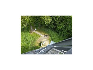 Maison de vacances Vieregge Environnement 35
