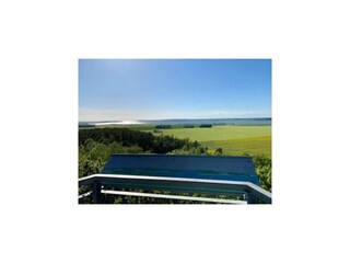 Maison de vacances Vieregge Environnement 25