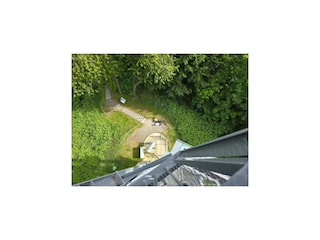 Vakantiehuis Vieregge Omgeving 34