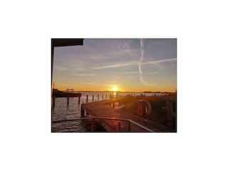 Vakantiehuis Vieregge Omgeving 21