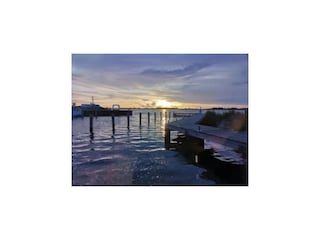 Vakantiehuis Vieregge Omgeving 23