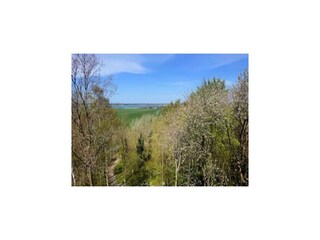 Vakantiehuis Vieregge Omgeving 26