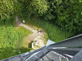Casa de vacaciones Vieregge Grabación al aire libre 3