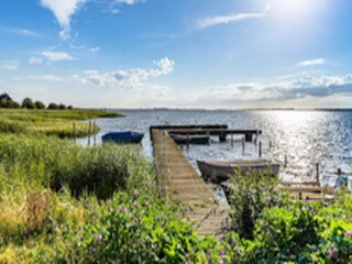 Vakantiehuis Vieregge Omgeving 21