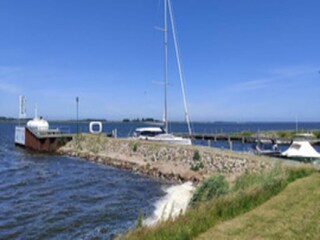 Vakantiehuis Vieregge Omgeving 24