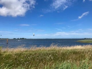 Vakantiehuis Vieregge Omgeving 30