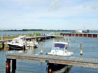 Vakantiehuis Vieregge Omgeving 34