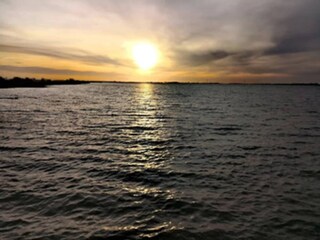 Casa per le vacanze Vieregge Ambiente 23