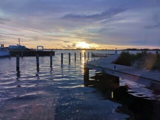 Casa per le vacanze Vieregge Ambiente 24