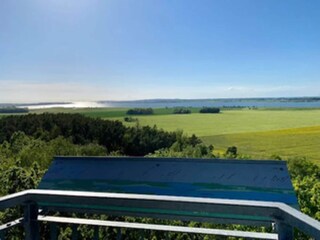 Casa per le vacanze Vieregge Ambiente 30