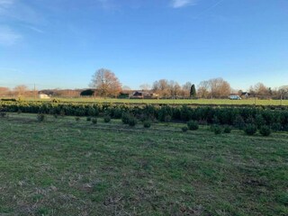 Chalet Bonheiden Environment 26