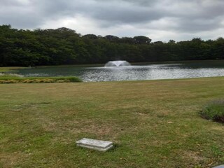 Chalet Bonheiden Ambiente 25