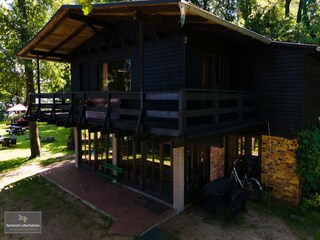 Ferienhaus Goyatz  34