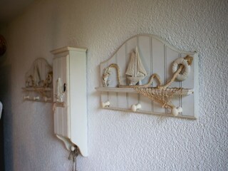 Holiday house Goyatz  28