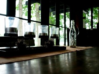 Casa per le vacanze Goyatz  25