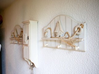 Casa per le vacanze Goyatz  27