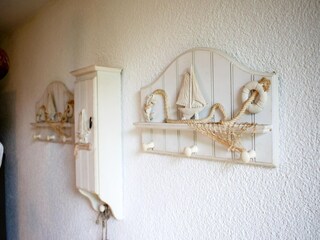 Casa per le vacanze Goyatz  29