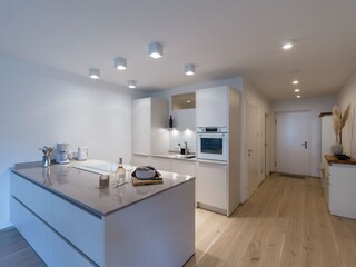 Apartment Walchsee Features 11