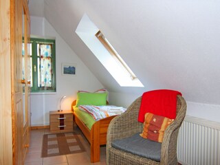 Apartamento Vieregge Características 12