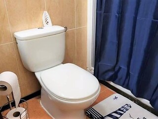 Casa per le vacanze Vera Playa Caratteristiche 25