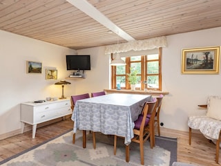 Ferienhaus Læsø  11