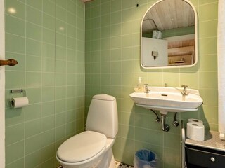 Holiday house Læsø  25