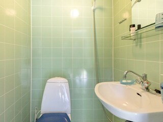 Vakantiehuis Læsø  20