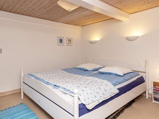 Casa de vacaciones Læsø  28