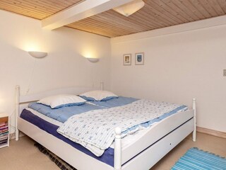 Vakantiehuis Læsø  12