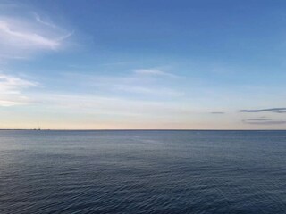 Vakantiehuis Læsø  20