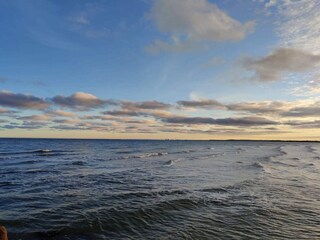 Holiday house Læsø  14