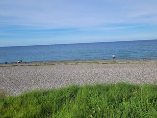 Holiday house Læsø  13