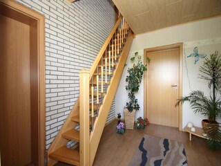 Appartement Rechtsupweg Kenmerken 16
