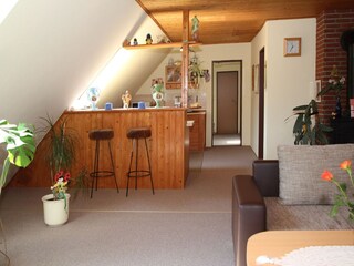 Appartement Rechtsupweg Kenmerken 17