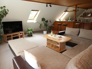 Appartement Rechtsupweg Kenmerken 20