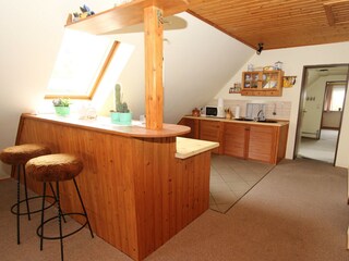Appartement Rechtsupweg Kenmerken 22