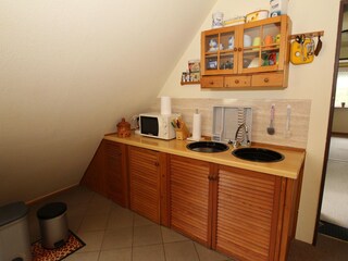 Appartement Rechtsupweg Kenmerken 23