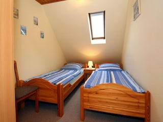 Apartment Rechtsupweg Ausstattung 16
