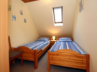 Apartment Rechtsupweg Ausstattung 24