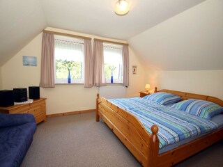 Appartement Rechtsupweg Kenmerken 11