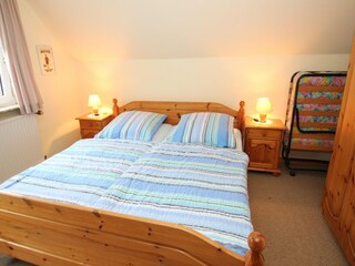 Appartement Rechtsupweg Kenmerken 15