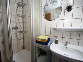 Apartment Rechtsupweg Ausstattung 13