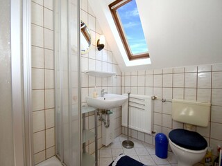 Appartement Rechtsupweg Kenmerken 25