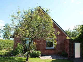 Appartement Rechtsupweg Buitenaudio-opname 6