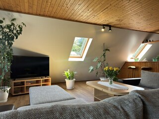 Appartement Rechtsupweg Kenmerken 10
