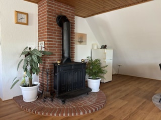 Apartment Rechtsupweg Ausstattung 19